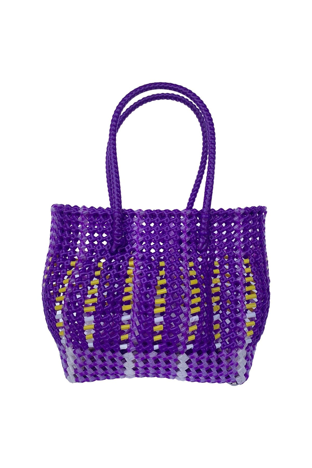 Pineapple shaped tiny Bag - image 1