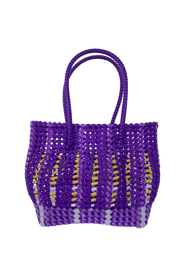 Harago — Pineapple shaped tiny Bag