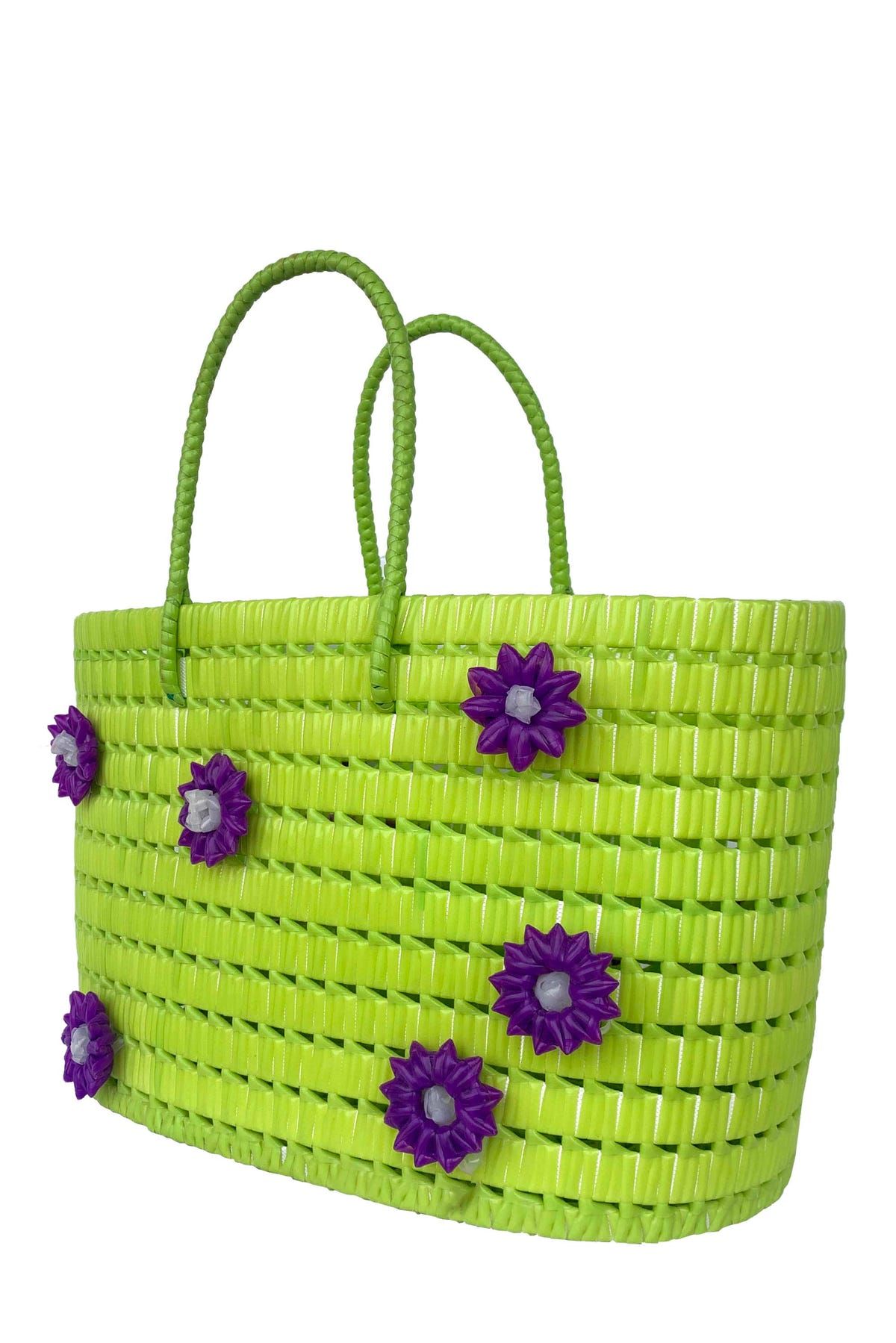 Daisy Koodai Tote - image 1