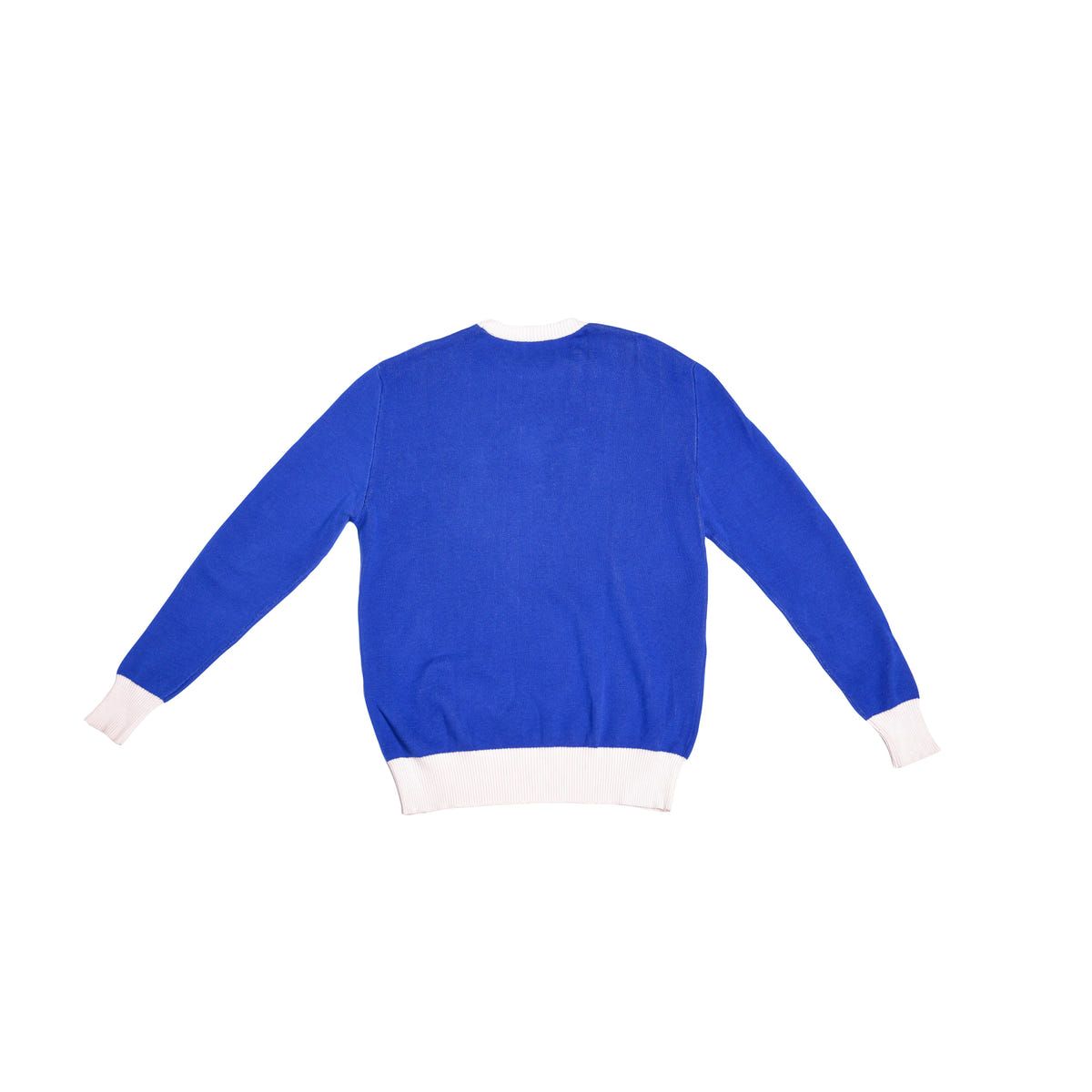Squirrel Jumper Sweater - image 2