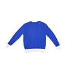 Squirrel Jumper Sweater view 2