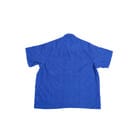 Mono Tone Embroidered Shirt view 2