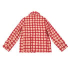 Kantha Quilted Jacket view 2