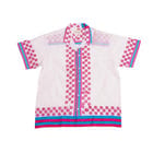 Floral Trail Shirt view 1