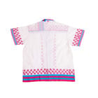 Floral Trail Shirt view 2