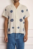 Dots Applique Shirt view 3