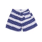 Ikat Shorts view 2