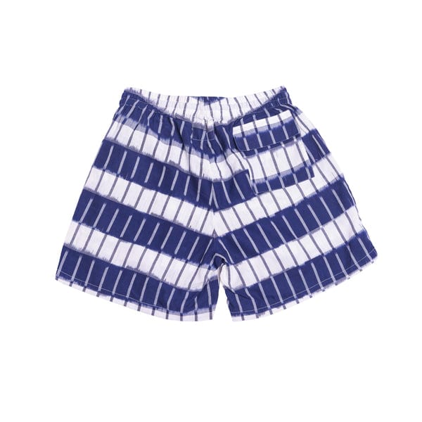 Harago — Ikat Shorts