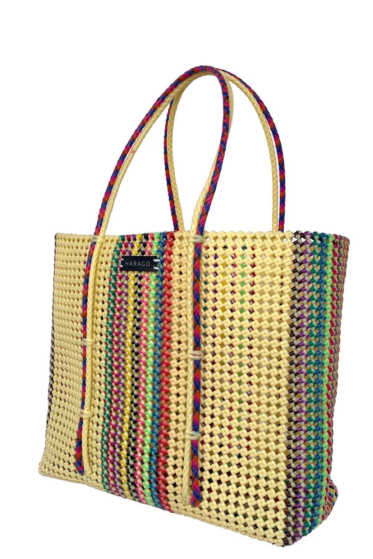 Multi Koodai Tote - image 1