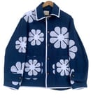 Daisy Applique Jacket view 1