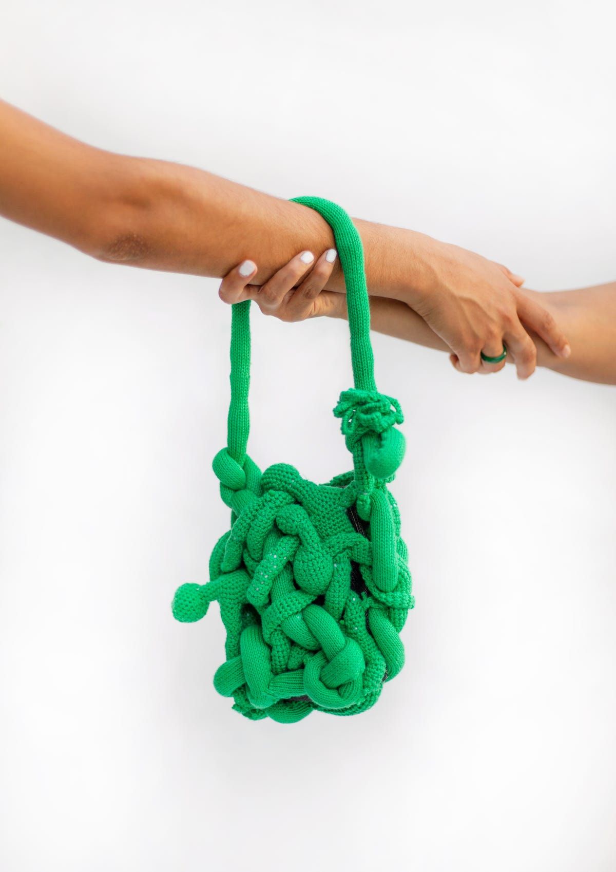 BAGESH Bag - image 2