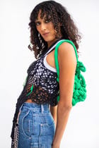 BAGESH Bag view 6
