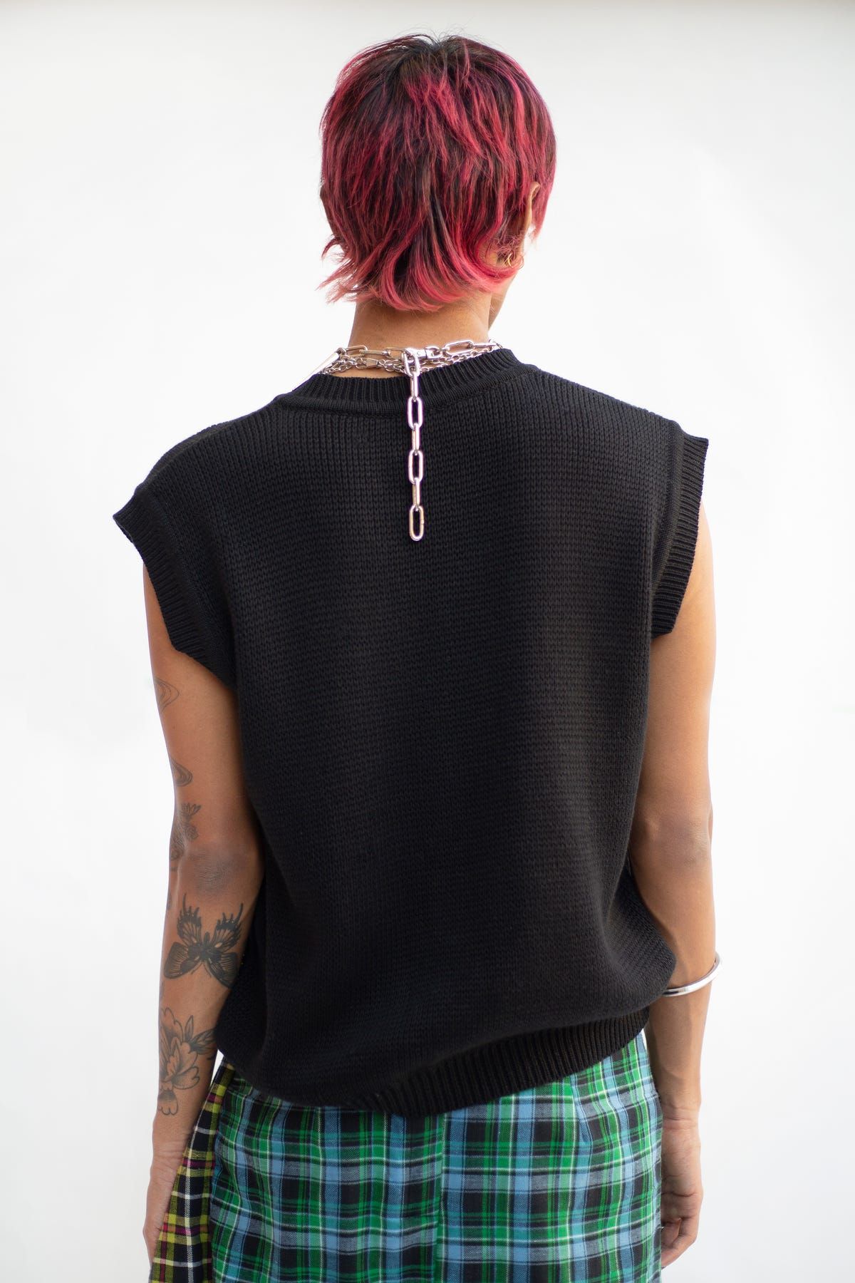 GULABO Vest - image 2