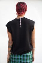 GULABO Vest view 2