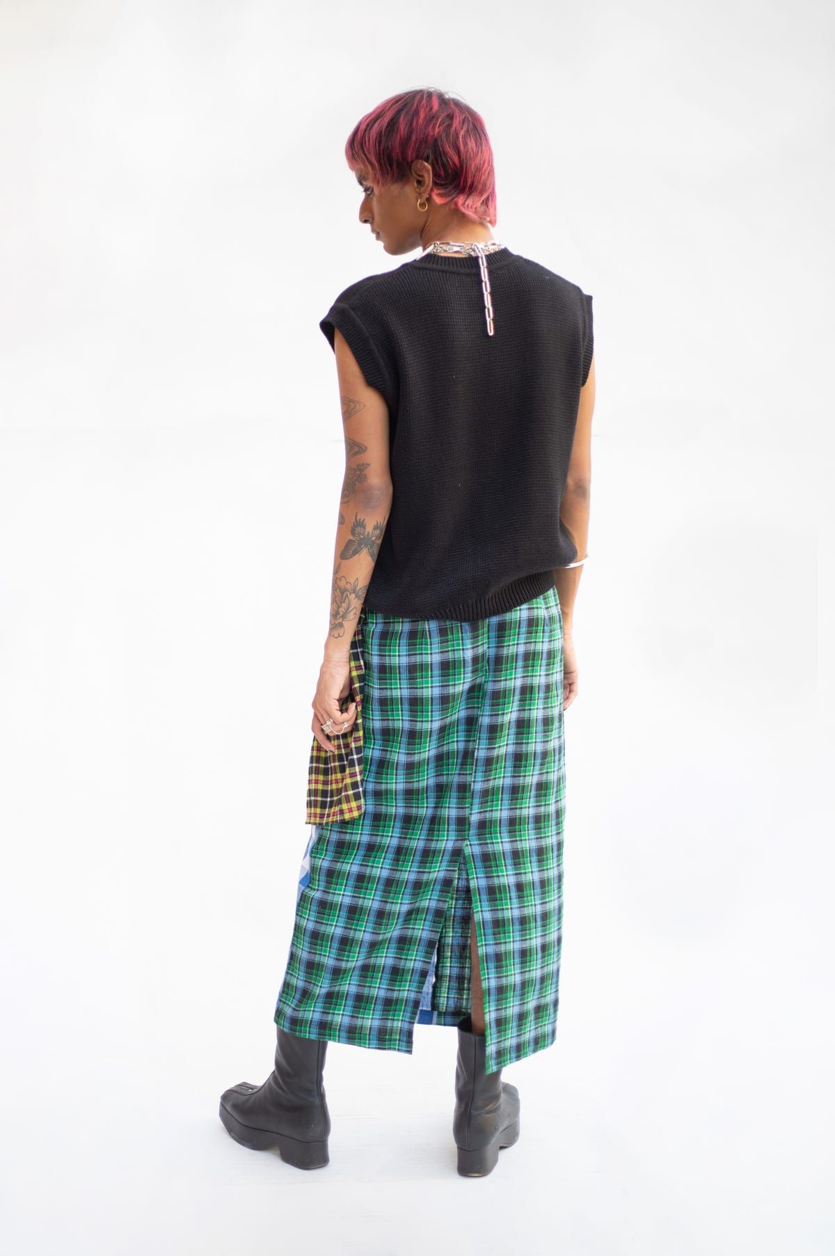 GULABO Vest - image 7