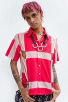 KHIDKI Shirt view 1