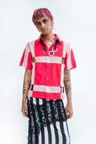 KHIDKI Shirt view 2