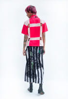 KHIDKI Shirt view 4