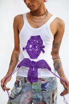 ANGOOR Top view 4