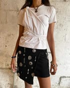 Khilli Pilli Skirt view 2