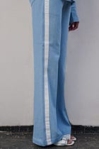 Divine Bloom Co-ord Set view 6