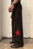 Rockstar co-ord Set view 6
