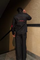 Rockstar co-ord Set view 9