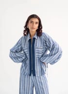 Celeste Women Co-ord Set view 1
