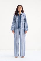 Celeste Women Co-ord Set view 2