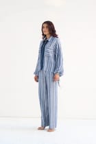 Celeste Women Co-ord Set view 4