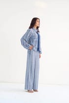 Celeste Women Co-ord Set view 5