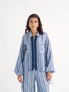 Celeste Women Co-ord Set view 6