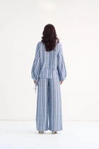 Celeste Women Co-ord Set view 8