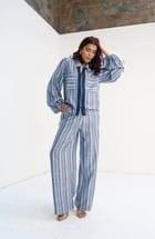 Celeste Women Co-ord Set view 9