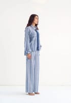 Celeste Women Co-ord Set view 10