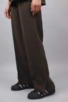 Dark Olive Co-ord Set view 10