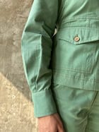Vintage Green Co-ord Set view 11