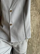 Star Grey Co-ord Set view 4