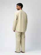 IT.025.16.154 DRAWSTRING PANTS view 2