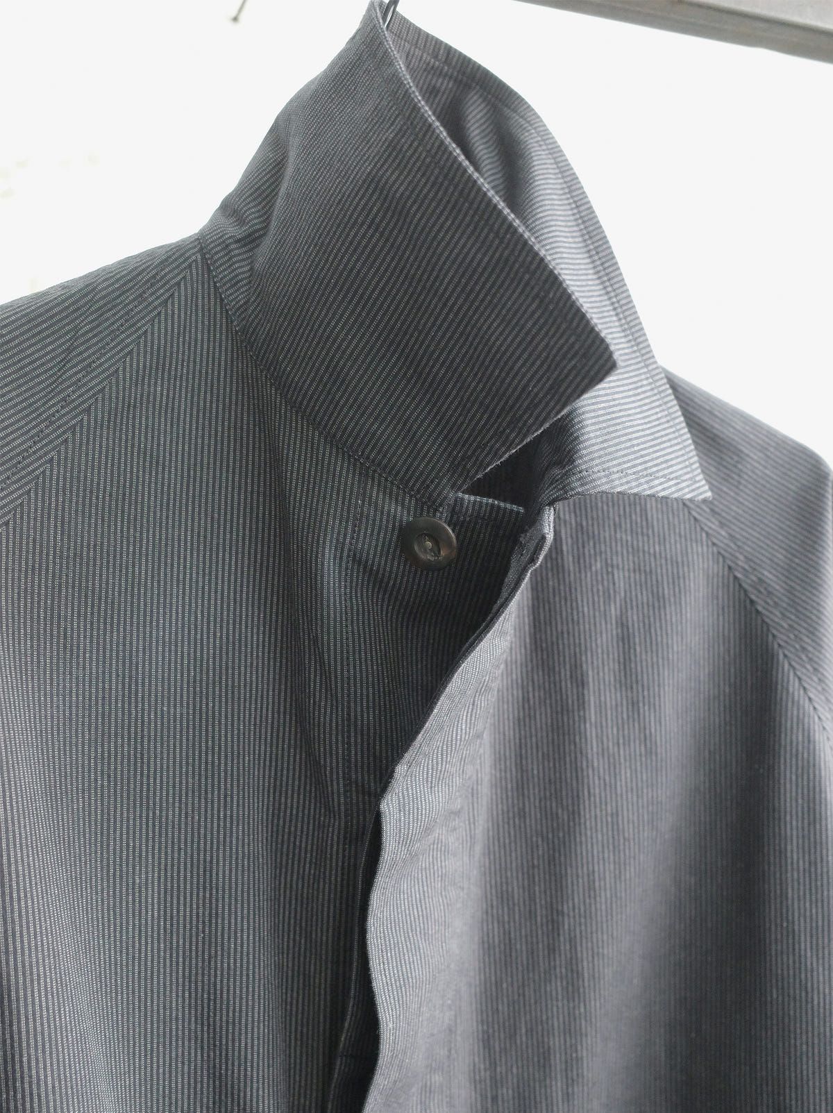IT.EXC.25.55 OVERCOAT - image 3