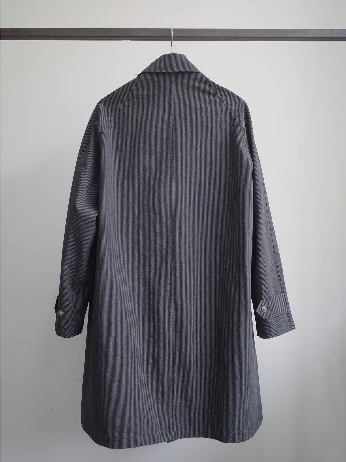 IT.EXC.25.55 OVERCOAT - image 4