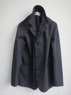 IT.EXC.25.50 EASY JACKET view 1