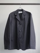 IT.EXC.25.50 EASY JACKET view 2
