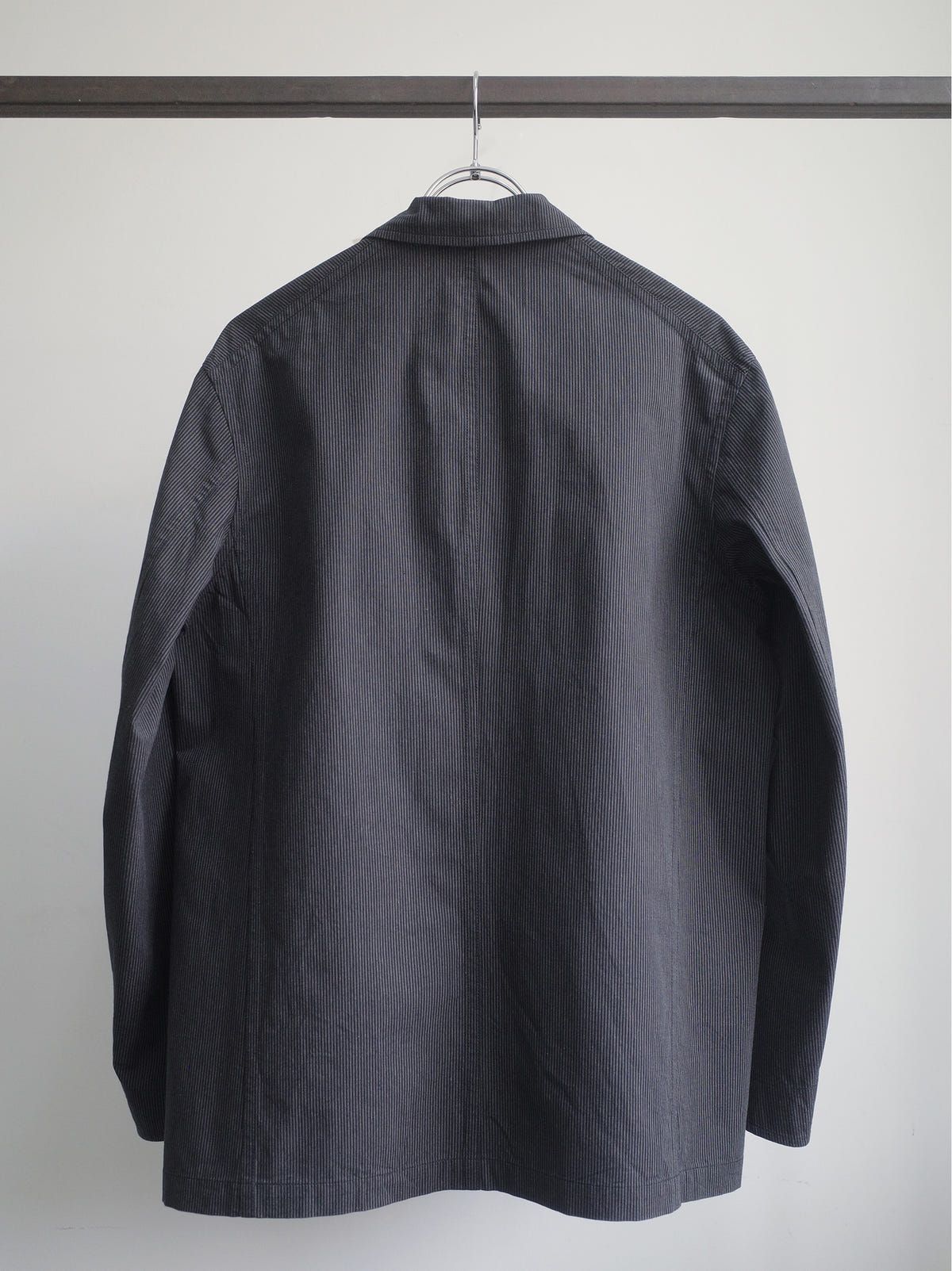 IT.EXC.25.50 EASY JACKET - image 3