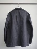 IT.EXC.25.50 EASY JACKET view 3