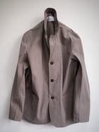 IT.EXC.25.50 EASY JACKET view 4