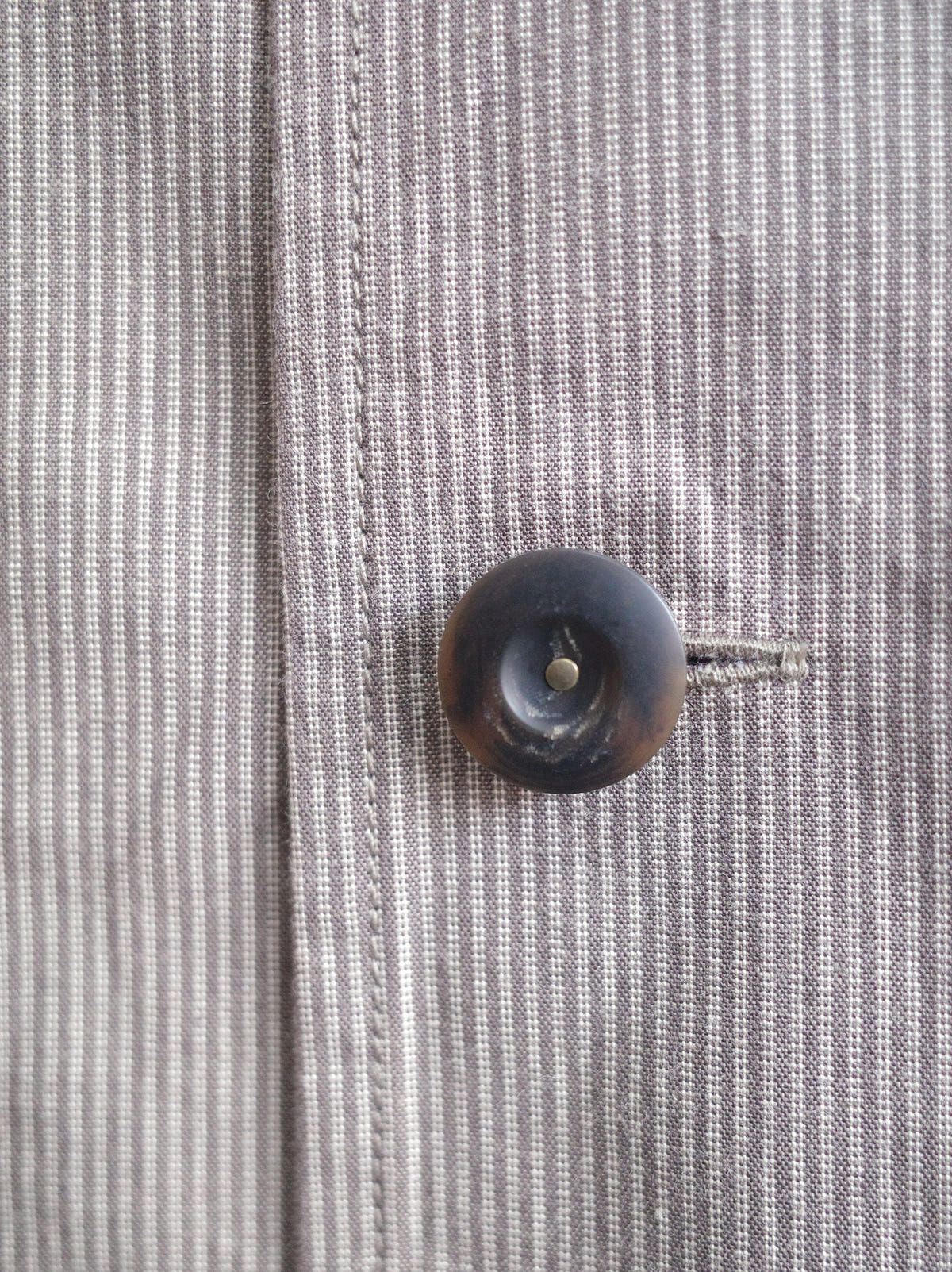 IT.EXC.25.50 EASY JACKET - image 6
