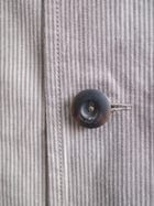 IT.EXC.25.50 EASY JACKET view 6