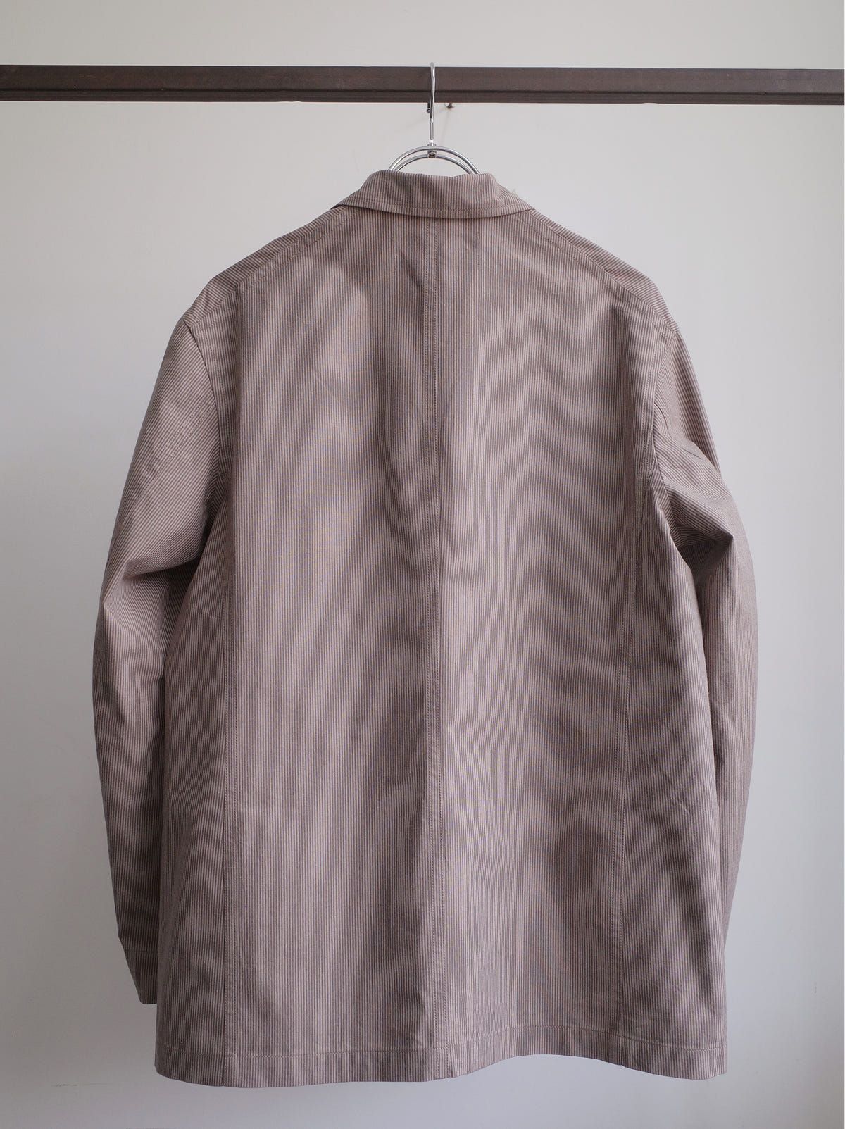 IT.EXC.25.50 EASY JACKET - image 7