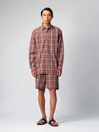 IT.025.16.138 VINTAGE SHIRT view 4
